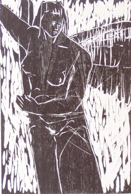 Engel 1, 1970