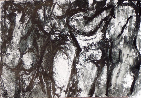 Figuren, 1992