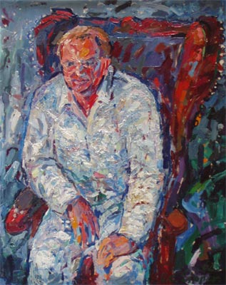 Malermeister Jäck, 1962