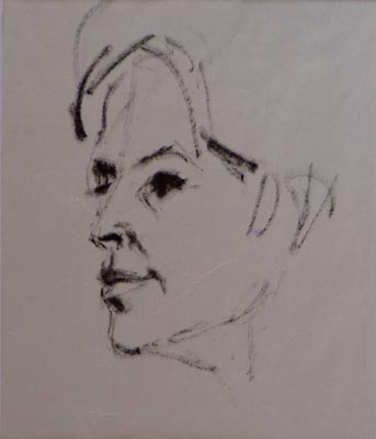 Erna-Luise E., 1964